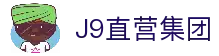 APP下载中心